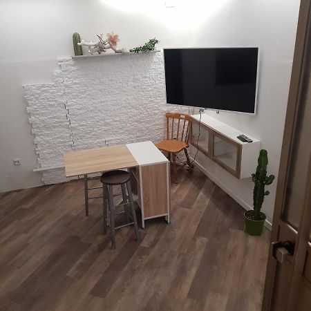 Massaro Apartments Via Bramante Pescara Ngoại thất bức ảnh