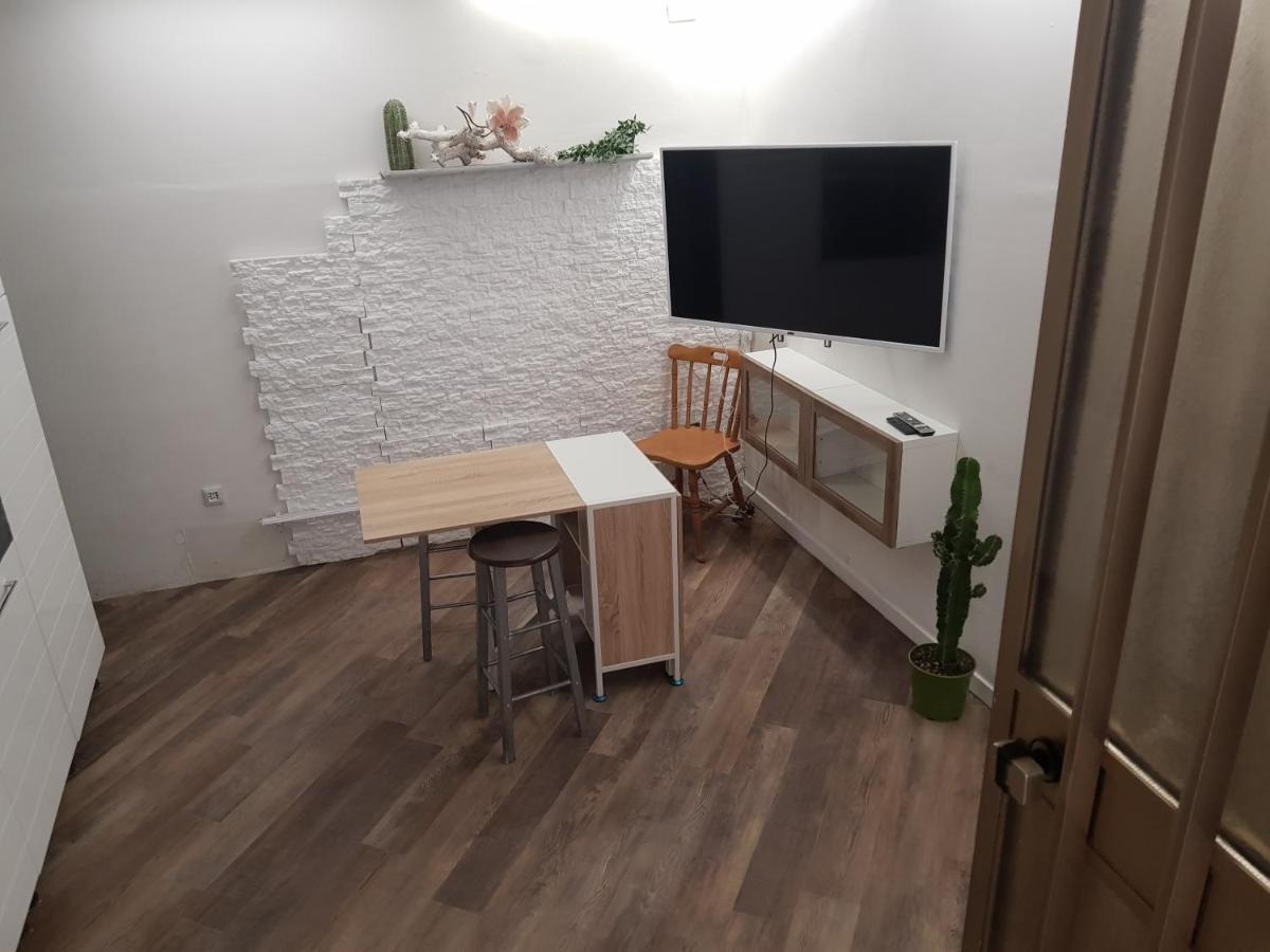 Massaro Apartments Via Bramante Pescara Ngoại thất bức ảnh